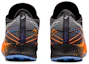 Purchase ASICS Fujispeed Slijtvaste Zwarte Sneakers D Wide 1011B330-001