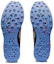 Details for ASICS Fujispeed Slijtvaste Zwarte Sneakers D Wide 1011B330-001