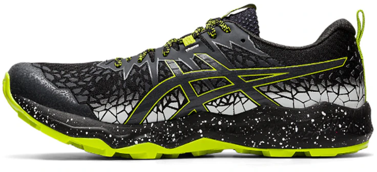 asics-fuji-trabuco-lyte-black-lime