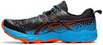 Buy ASICS Fujitrabuco Lyte Trail Biru/ 'Hitam' 1011A700-003