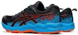 ASICS Fujitrabuco Lyte Trail Biru/ 'Hitam' 1011A700-003
