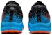 ASICS Fujitrabuco Lyte Trail Biru/ 'Hitam' 1011A700-003