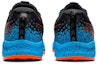 Purchase ASICS Fujitrabuco Lyte Trail Biru/ 'Hitam' 1011A700-003