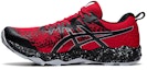 Buy ASICS FujiTrabuco Lyte 'Merah Klasik' 1011A700-600