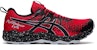 ASICS FujiTrabuco Lyte 'Merah Klasik' 1011A700-600