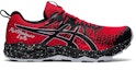 Order ASICS FujiTrabuco Lyte 'Merah Klasik' 1011A700-600