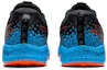 Purchase ASICS Fujitrabuco Lyte Trail Blue/ 'Black' 1011A700-003