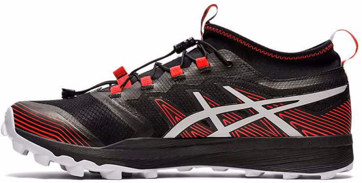 asics-fuji-trabuco-pro-black-red-1011-a566-003