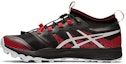 Buy ASICS FujiTrabuco PRO Rentas Desa /Merah 'Hitam' 1011A566-003