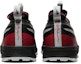 Shop ASICS FujiTrabuco PRO Rentas Desa /Merah 'Hitam' 1011A566-003