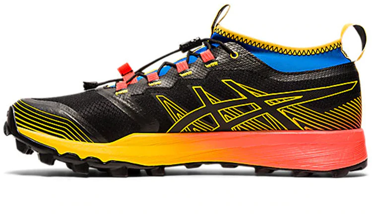 asics-fuji-trabuco-pro-black-saffron