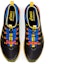 Shop ASICS FujiTrabuco Pro 'Hitam Saffron' 1011A566-002