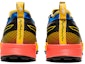 Purchase ASICS FujiTrabuco Pro 'Hitam Saffron' 1011A566-002