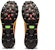 ASICS FujiTrabuco Pro 'Hitam Saffron' 1011A566-002