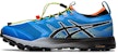 ASICS FujiTrabuco Pro 'Biru Directoire' 1011A566-401