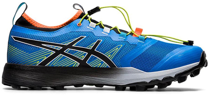 アシックス フジトラブーコ プロ "ディレクトワールブルー" 1011A566-401 Order アシックス フジトラブーコ プロ "ディレクトワールブルー" 1011A566-401