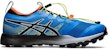 ASICS FujiTrabuco Pro 'Biru Directoire' 1011A566-401