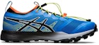 Order ASICS FujiTrabuco Pro 'Biru Directoire' 1011A566-401