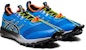 ASICS FujiTrabuco Pro 'Biru Directoire' 1011A566-401