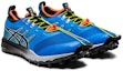 Lookbook ASICS FujiTrabuco Pro 'Biru Directoire' 1011A566-401