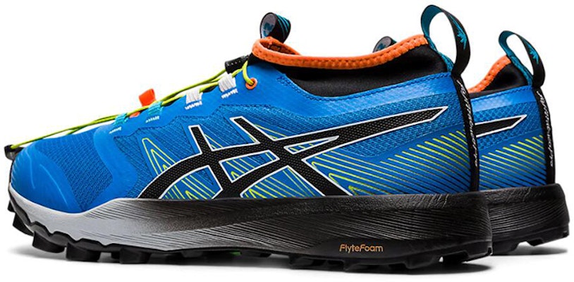 ASICS FujiTrabuco Pro 'Directoire Blue' 1011A566-401 Shop ASICS FujiTrabuco Pro 'Directoire Blue' 1011A566-401