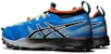 ASICS FujiTrabuco Pro 'Biru Directoire' 1011A566-401