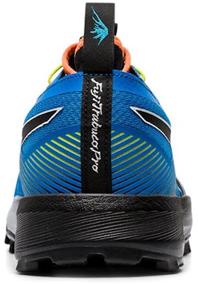ASICS FujiTrabuco Pro 'Directoire Blue' 1011A566-401 Purchase ASICS FujiTrabuco Pro 'Directoire Blue' 1011A566-401