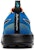 ASICS FujiTrabuco Pro 'Biru Directoire' 1011A566-401