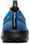 Purchase ASICS FujiTrabuco Pro 'Biru Directoire' 1011A566-401