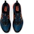 ASICS FujiTrabuco Pro 'Biru Mako Jingga' 1011A566-400