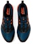 Shop ASICS FujiTrabuco Pro 'Biru Mako Jingga' 1011A566-400