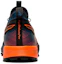 Purchase ASICS FujiTrabuco Pro 'Mako Blue Orange' 1011A566-400