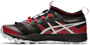 Buy ASICS FujiTrabuco PRO Cross-country /Red 'Black' 1011A566-003