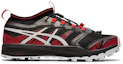 Order ASICS FujiTrabuco PRO Cross-country /Red 'Black' 1011A566-003