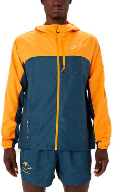 asics-fujitrail-packable-jacket-hooded-zip-jacket-partner-yellow-colorblock-2011-c991-800