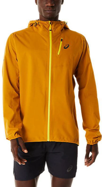 asics-fujitrail-waterproof-jacket-yellow-hooded-logo-zip-jacket-2011-c259-801
