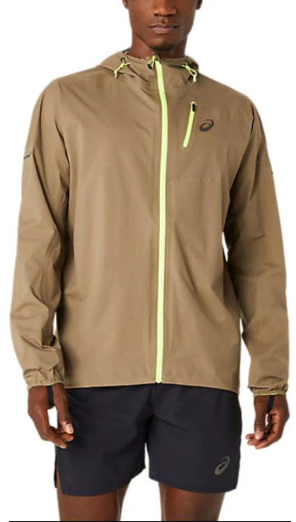 asics-fujitrail-waterproof-running-jacket-pepper-red-stylish-and-comfy-ana-2011-c259-201