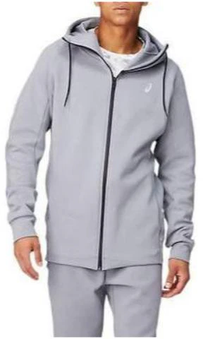 asics-full-zip-solid-color-hoodie-jacket-grey-2031-c593-022