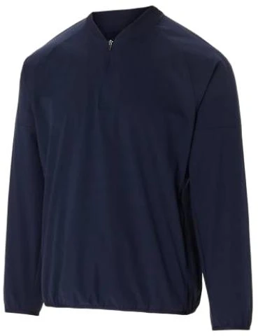 asics-full-zip-v-neck-jacket-blue-2121-a334-400