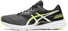 Buy ASICS Fuzeblast ''Graphit Schwarz Grün'' 1011B450-021