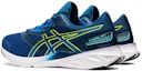 Shop ASICS Fuzeblast ''Confort Indigo'' 1011B450-401