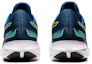Purchase ASICS Fuzeblast ''Confort Indigo'' 1011B450-401