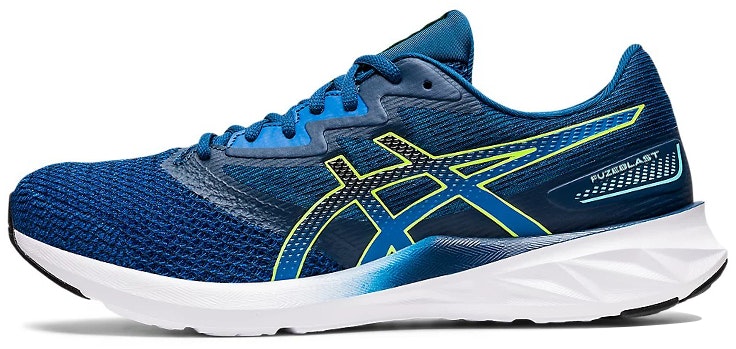 asics-fuzeblast-indigo-comfort-1011-b450-401