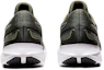 Purchase ASICS Fuzeblast Olive Canvas Noir 1011B450-301