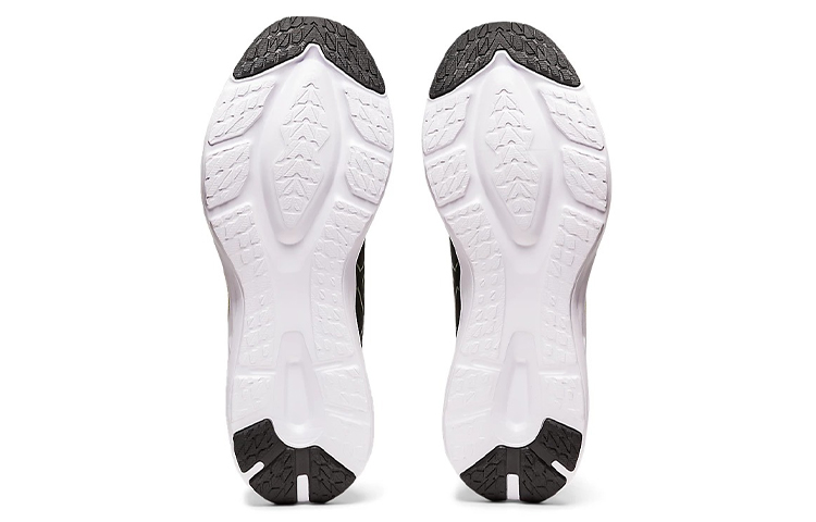 ASICS Fuzeblast Olive Canvas Black 圖 6