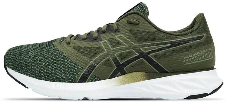 asics-fuzeblast-se-green-1011-b562-301