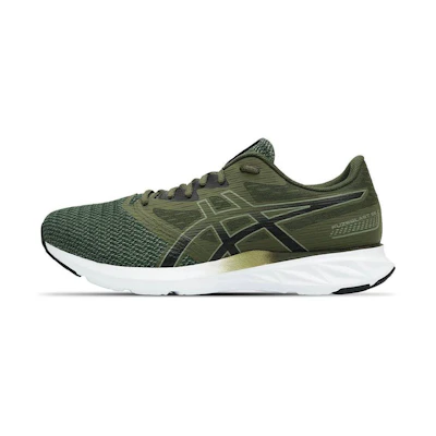 ASICS Fuzeblast SE 'Green'