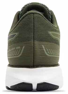 ASICS Fuzeblast SE ''Groen'' 1011B562-301 Purchase ASICS Fuzeblast SE ''Groen'' 1011B562-301