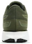 Purchase ASICS Fuzeblast SE ''Groen'' 1011B562-301