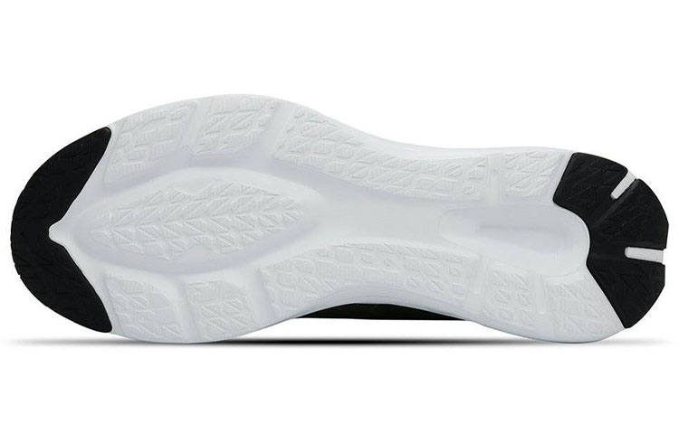 ASICS Fuzeblast SE 'Green' 圖 6